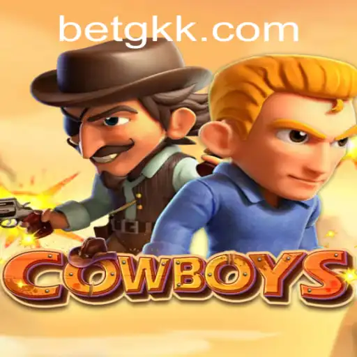 Explorando o Jogo 'COWBOYS': Uma Experiência Única e Empolgante