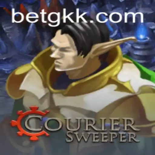 CourierSweeper: O Novo Fenômeno dos Jogos de Lógica
