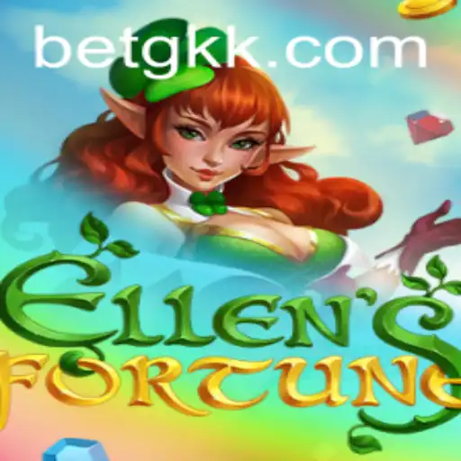 Descobrindo EllensFortune: O Jogo de Estratégia e Aventura
