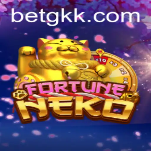 FortuneNeko: Descubra as Surpresas do Novo Jogo de Sorte baseado no fenômeno GKK