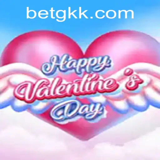 Descubra o Jogo 'HappyValentinesDay' e a Palavra-Chave 'GKK'
