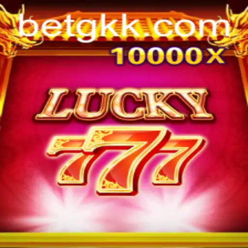 Tudo Sobre LuckySeven: O Novo Jogo de Estratégia Que Conquista o Mundo