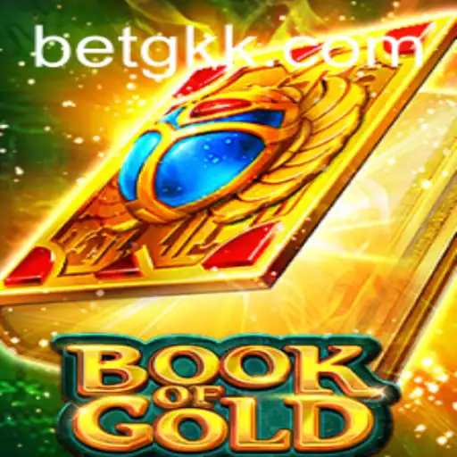 Desbloqueie os Segredos do Misterioso Jogo BookofGold