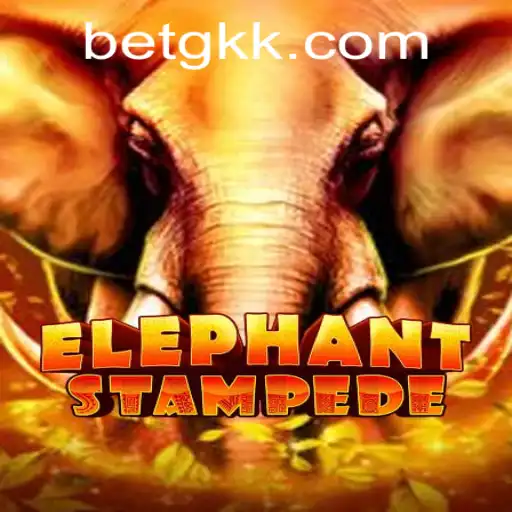 Descobrindo ElephantStampede: Um Jogo Inovador com Dynamism e Estratégia