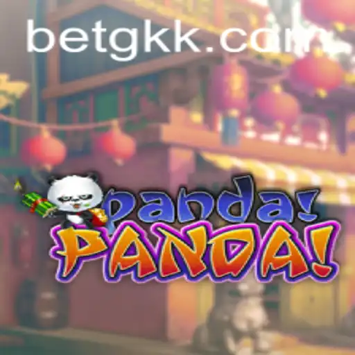 Explorando o Mundo de PandaPanda: O Jogo do Século
