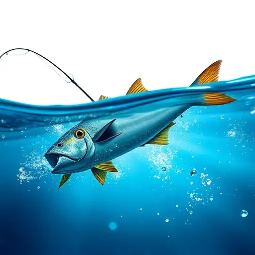 Pesca online