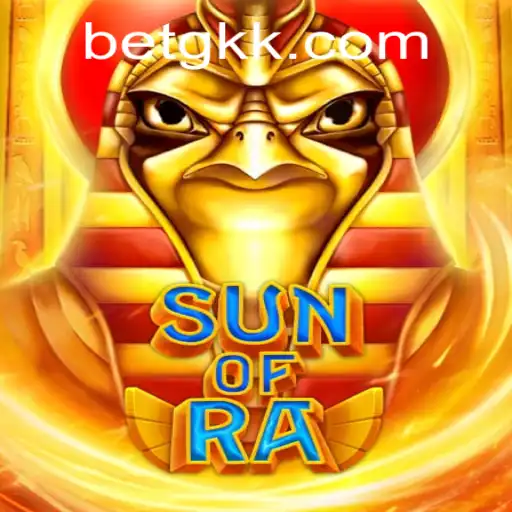 Descubra a Aventura de SunofRa: Um Inovador Jogo de Estratégia e Exploração
