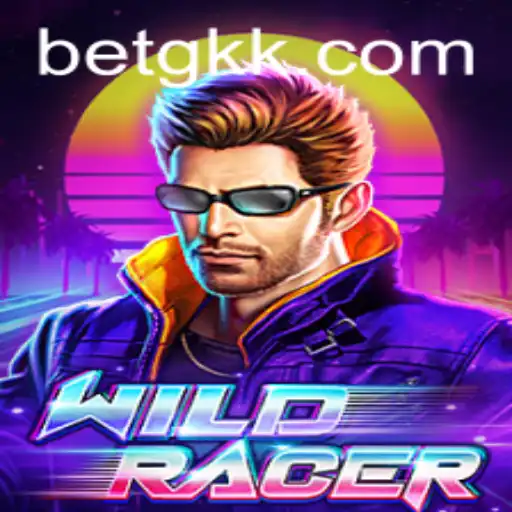 Explorando o Mundo de WildRacer: O Jogo de Corrida Mais Empolgante do Ano